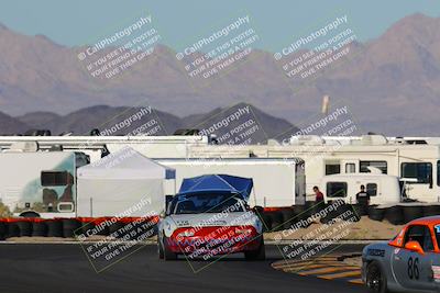 media/Nov-12-2022-Nasa (Sat) [[1029d3ebff]]/Race Group B/Race 1 (Set 1)/